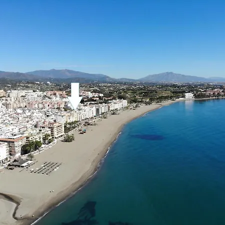 Apartament Casa Diaz Recuerda - Bajo *