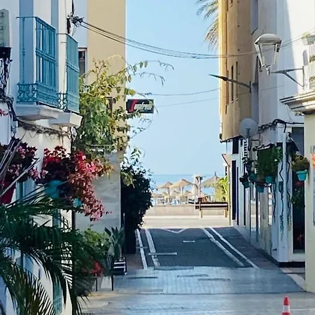 Casa Diaz Recuerda - Bajo